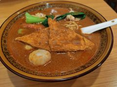 -老闽味姜母鸭·煎蟹闽菜餐厅(曾厝垵地标店)