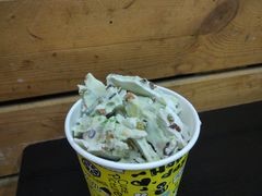 -初心炒酸奶(厚德品园店)