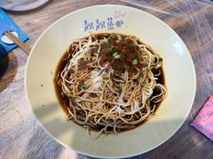 -靓靓蒸虾(中山公园店)