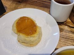 -万龙洲海鲜(亚运村店)