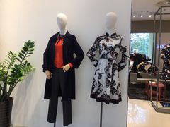 -吾悦广场(南京鼓楼店)