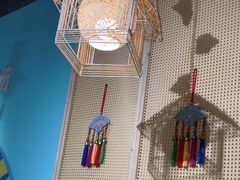 -云中鱼蒸汽石锅鱼(川沙百联店)