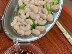 -威邵鸡煲(西华路总店)