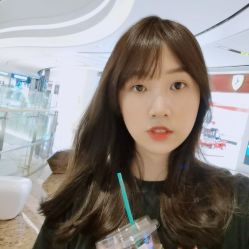 -OnHair造型