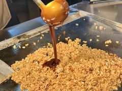 -太琼糟粕醋火锅·海南老爸茶(海棠湾臻选店)