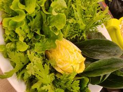 -巴蜀王婆大虾(南锣鼓巷店)