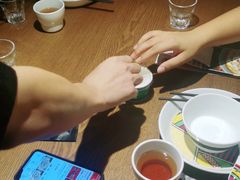 -辣得叫湘菜(四明店)