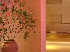 -舒小悦·舒养SPA·古法推拿(光环中心店)