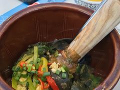 -潇湘楼(环保园店)