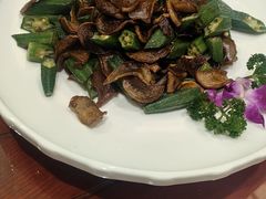 -好妈王饺子(滂江街店)
