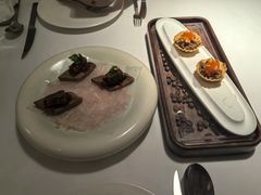 -王品牛排(合肥万象城店)