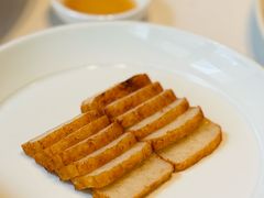 -荣小馆(安达仕店)