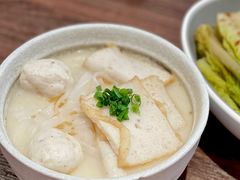 -新旺茶餐厅(鑫耀·光环live店)