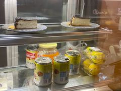 -XI·LaundryCafe 喜咖自助洗衣咖啡店