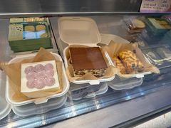 -读酥世家(松江新城地铁站店)