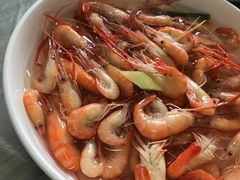 -乡乐园蟹庄·阳澄湖农家乐