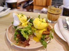 -the rug 飞毯 (朝阳公园店)