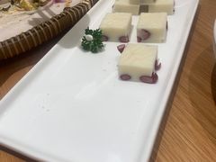 -顺风汤馆·广府粤菜(江宸天街店)
