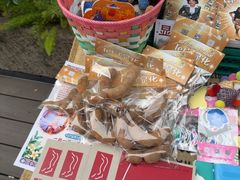 -一坐一忘云南菜(嘉里中心店)