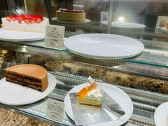 -HARBS(名铁名古屋店)