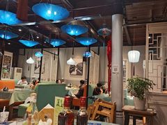-西塘人家•黑金冠本地好店