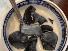 -仁信老铺(嘉信店)