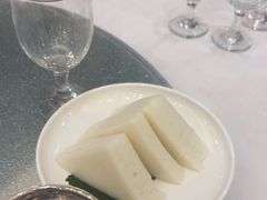 -福满楼·海鲜酒家(福永益田店)