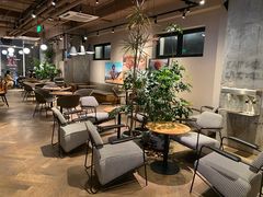 -Wagas沃歌斯(北京君太百货店)