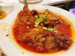 -牛焱·贵州黄牛肉火锅(城西银泰店)