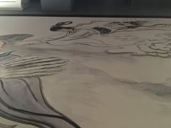 -净耳阁采耳文化体验馆(华强北店)