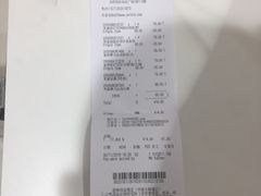 -优衣库(上海金桥国际商业广场店)