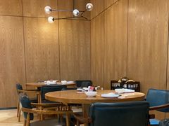 -粤域茶餐厅