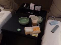 -金色印象·HiFi影音·按摩足疗(龙腾路店)