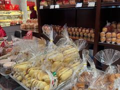 -一大糕点(纬六路店)