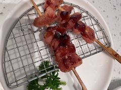 -味千拉面(双井店)