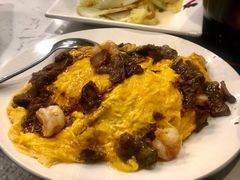 -有章牛杂(石厦店)