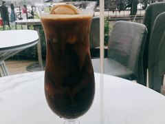 -哈根达斯(滨江店)