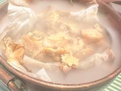 -桂满陇·蟹黄小笼汤包(清河万象店)