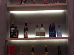 -八间(合生汇店)