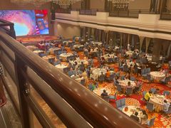 -聚福宝合苑食府(南头镇店)
