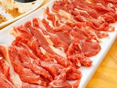 -怪怪龙虾·来自江苏盱眙(惊驾路店)