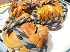 -兴仙饭店·闽味海鲜(马尾总店)