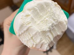 能吃出很浓厚的奶味-盒马鲜生(皇庭广场店)