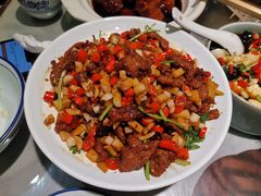 -风波庄(罍街分舵)