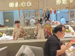 -阿五黄河大鲤鱼(海尚店)