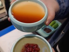 -蚝英雄鲜蚝自助专门店(长楹天街直营店)