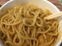 -米芝莲(南国花锦店)