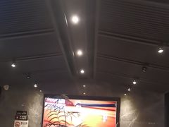 -一品红川菜(皇岗店)