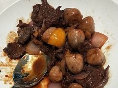 -侨美·唐荔园·40年地道粤菜