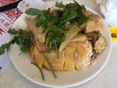 -振鼎鸡(丰庄路店)